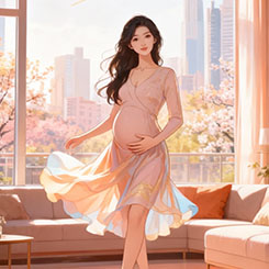 小雷估摸着，马斯🥋➕克离万🇺🇲亿富豪，可⚫能真的不远了🏠hiv洗精